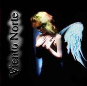 Viento Norte : Demo CD